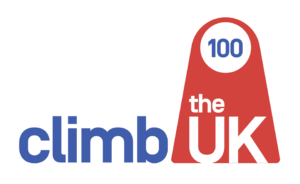 CLIMB THE UK