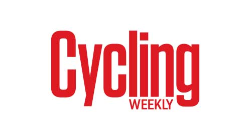cycling