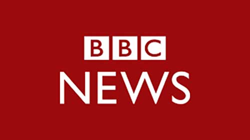 bbc bbc