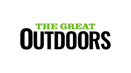 great-outdoors