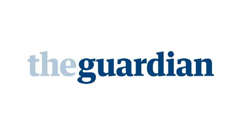 guardian