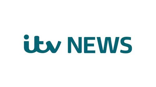 itv