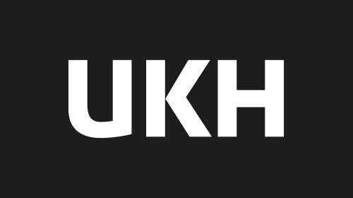 ukh