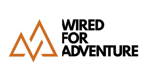 wired