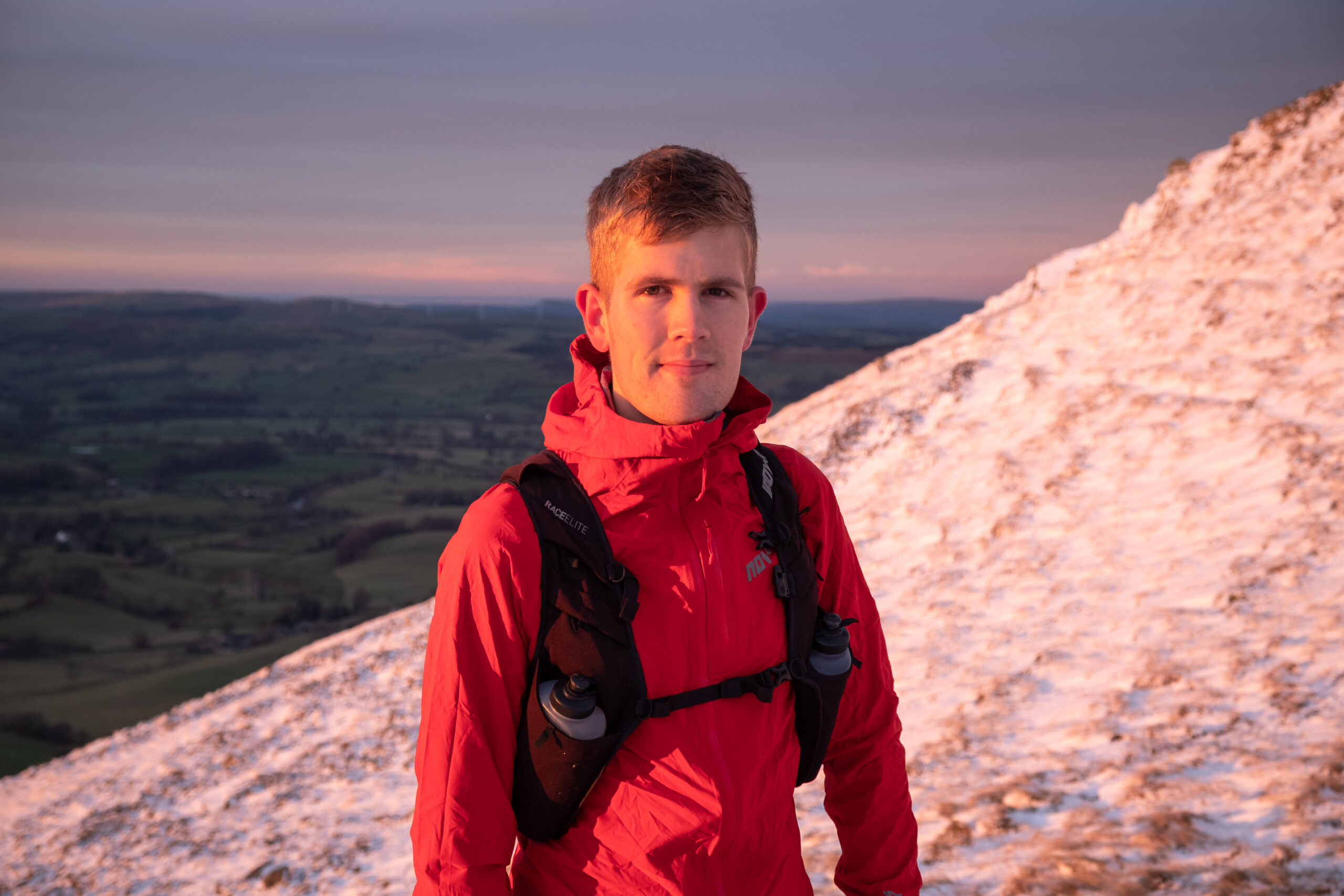 Credit Daniel Toal Credit Daniel Toal