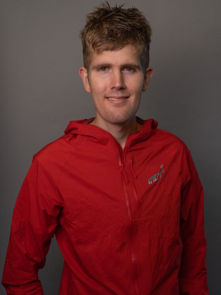 Credit Victoria Sedgwick small Credit Victoria Sedgwick small