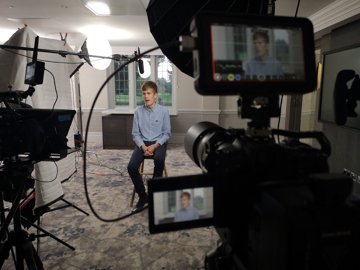 Moving Ahead Moving Ahead