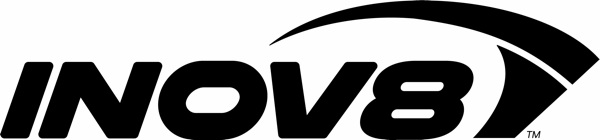https://www.alexstaniforth.com/wp-content/uploads/2025/04/2024-inov8-with-Talon.jpg