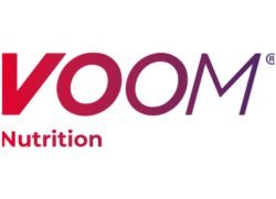 https://www.alexstaniforth.com/wp-content/uploads/2025/04/VoomNutrution-berry-300x103-1-e1743716774174.png