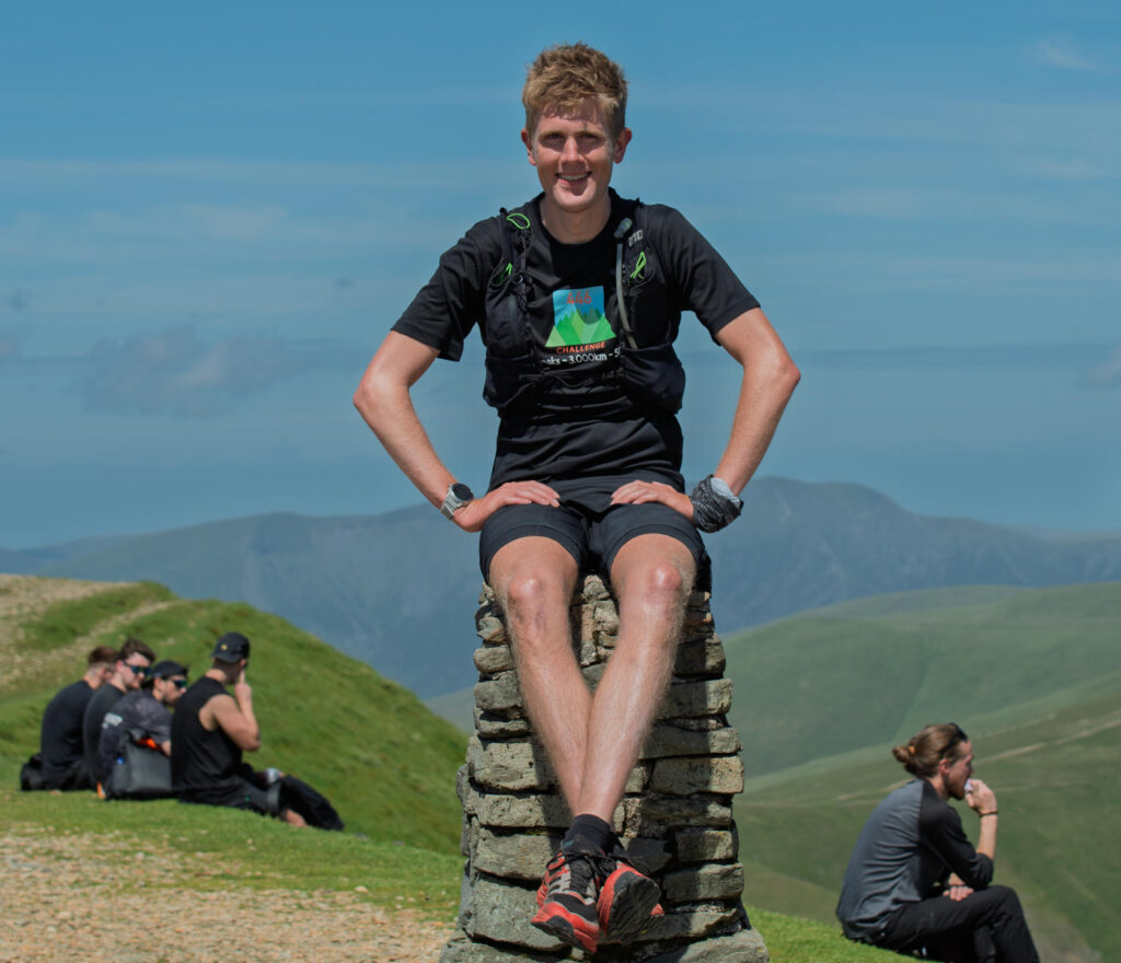 446 Challenge Helvellyn - resized 446 Challenge Helvellyn - resized