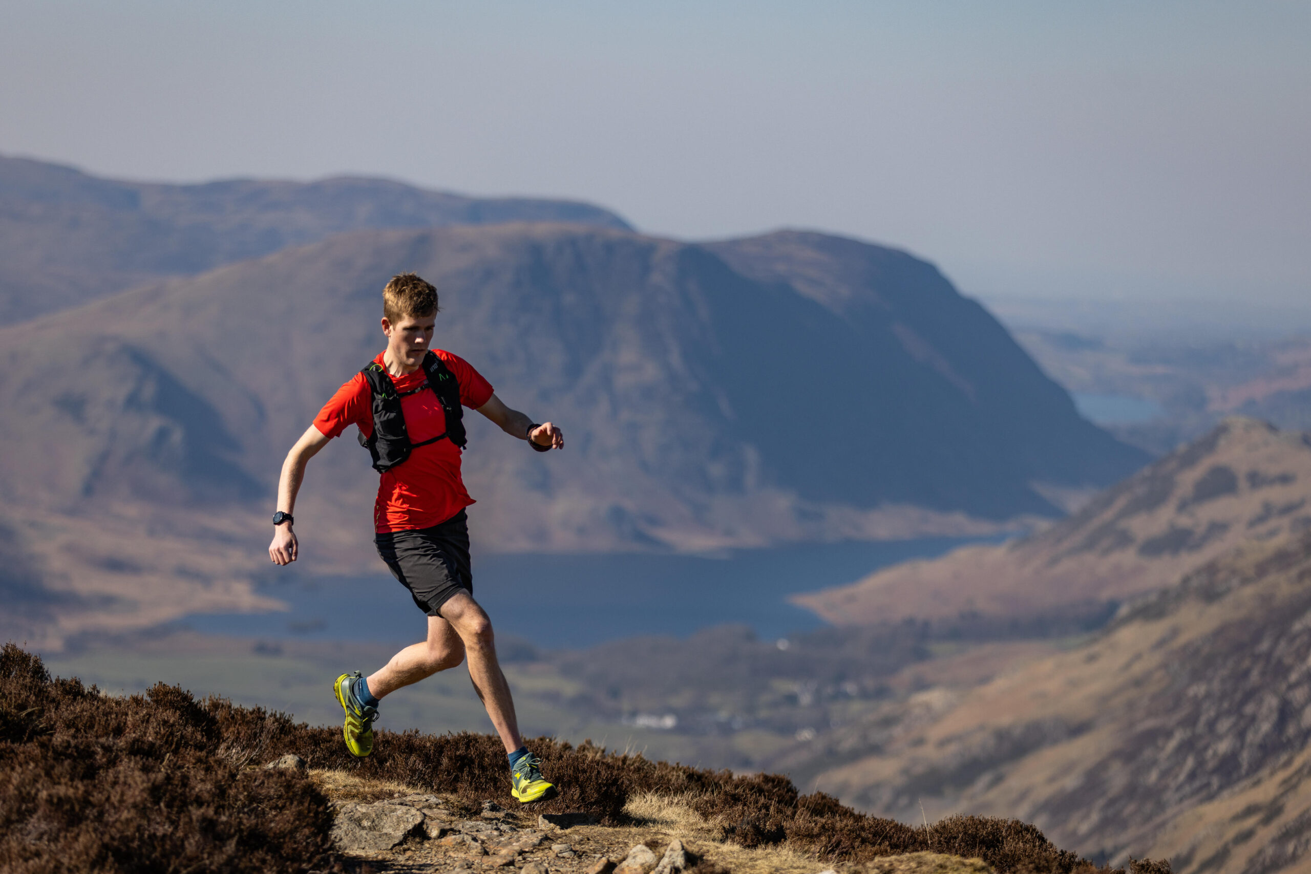 Alex S 446 Promo -7-small Alex S 446 Promo -7-small