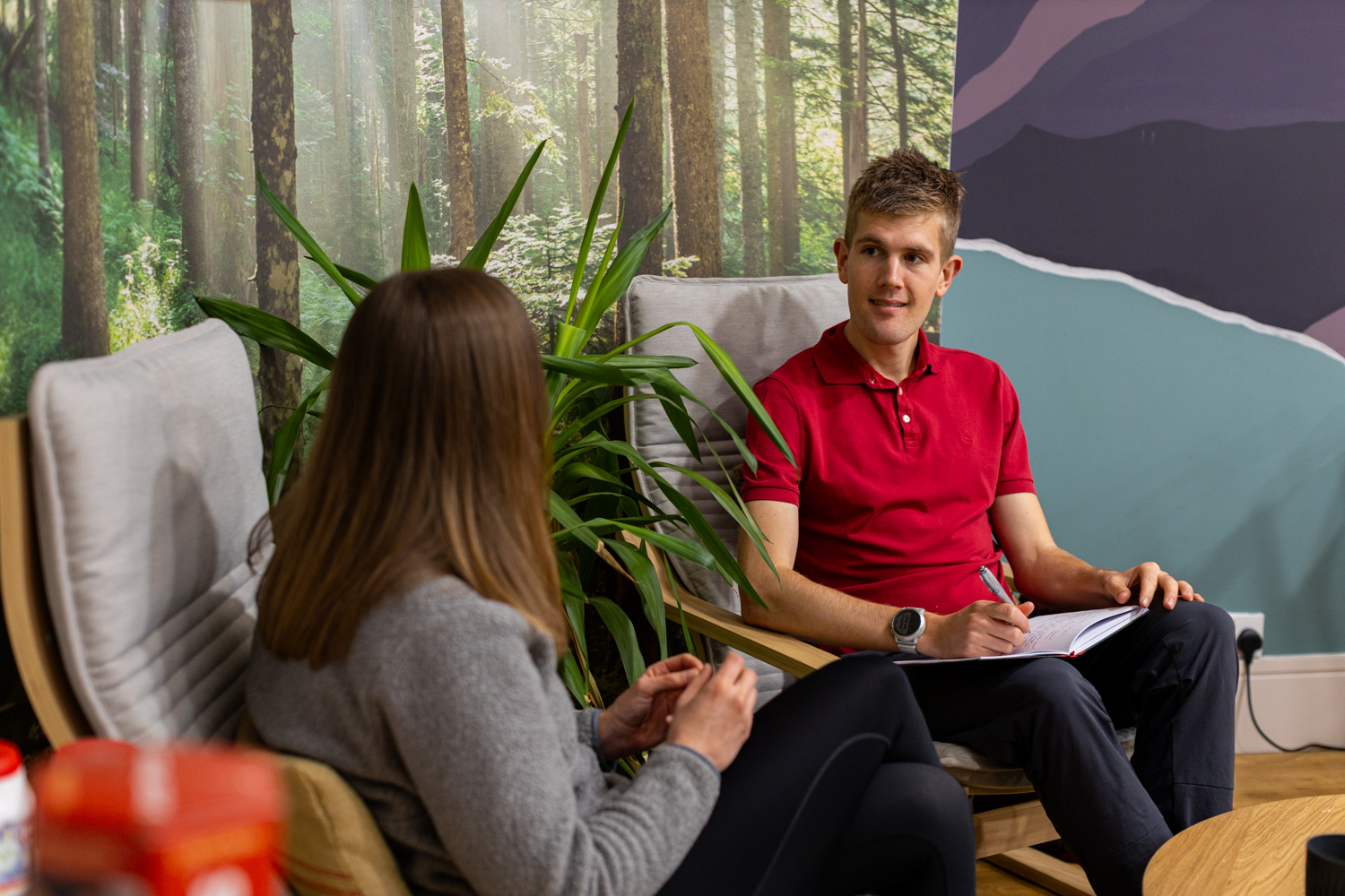 SMALL 181125 Alex Staniforth Podda and Wren-43