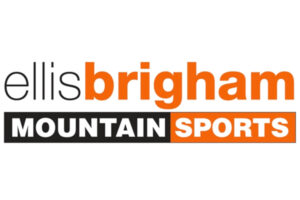 https://www.alexstaniforth.com/wp-content/uploads/2026/06/Ellis-Brigham-300x200.jpg