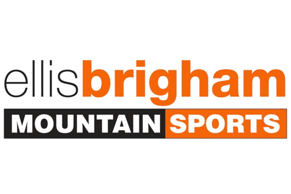 https://www.alexstaniforth.com/wp-content/uploads/2026/06/Ellis-Brigham.jpg