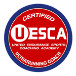https://www.alexstaniforth.com/wp-content/uploads/2026/06/UESCA_ULTRARUNNING_RED-150x150-1.png