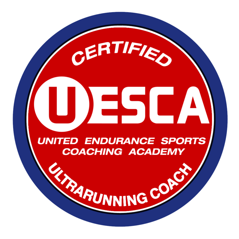 https://www.alexstaniforth.com/wp-content/uploads/2026/06/UESCA_ULTRARUNNING_RED-768x768.png