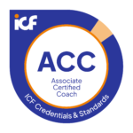 https://www.alexstaniforth.com/wp-content/uploads/2026/08/associate-certified-coach-acc-150x150.png