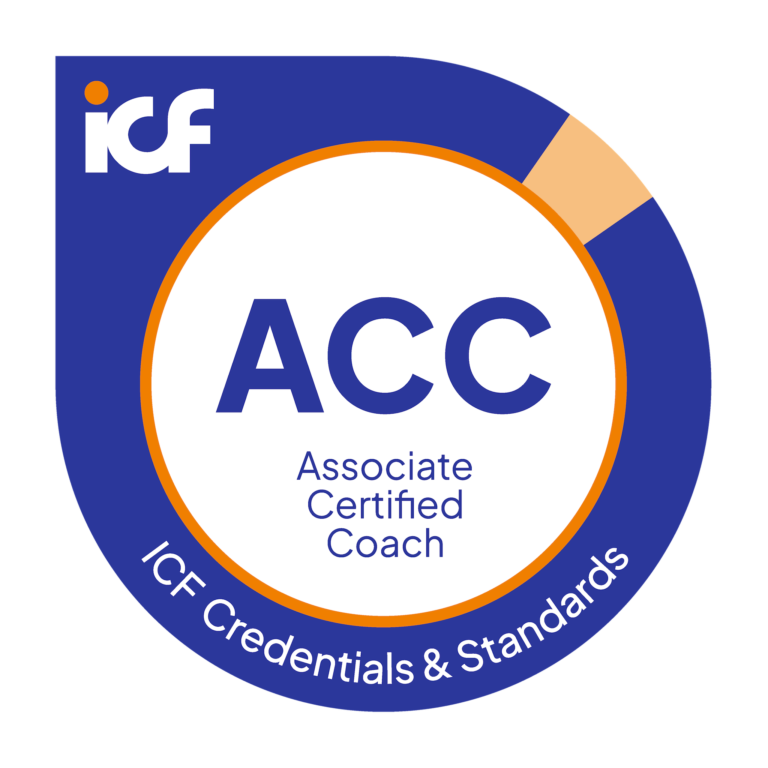 https://www.alexstaniforth.com/wp-content/uploads/2026/08/associate-certified-coach-acc-768x768.png
