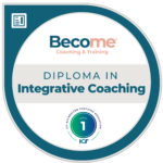 https://www.alexstaniforth.com/wp-content/uploads/2026/08/diploma-in-integrative-coaching-level-1-150x150.png
