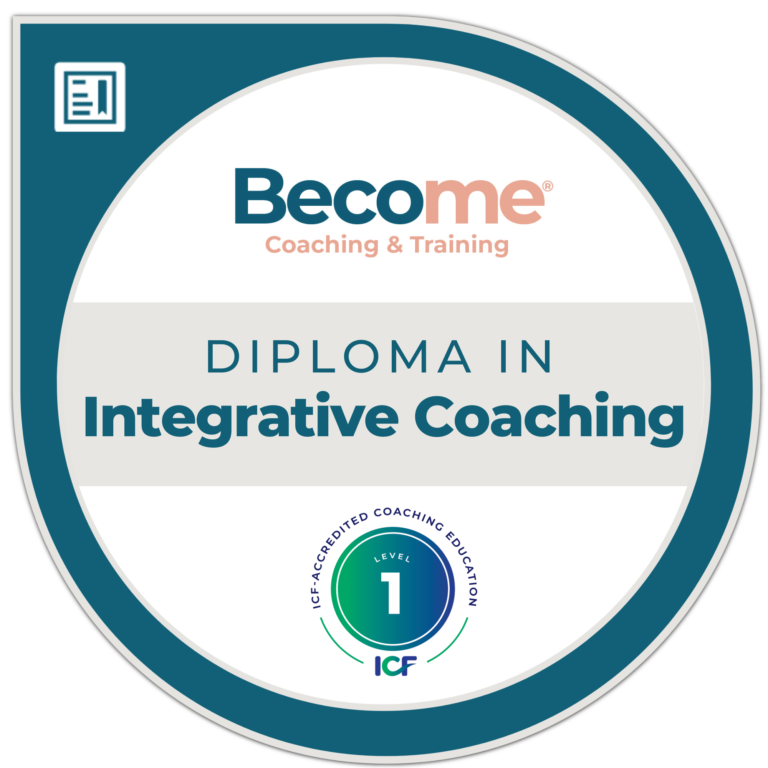 https://www.alexstaniforth.com/wp-content/uploads/2026/08/diploma-in-integrative-coaching-level-1-768x768.png